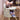 Moon High Chair Beige 6 months to 3 years - MNNSHC15