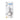 Moon Hospital Style nasal Aspirator Health Care White - MNBSHWT05