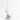 Moon Hospital Style nasal Aspirator Health Care White - MNBSHWT05
