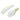 Moon Infant Brush & Comb Set Grooming Green - MNBSHGR04