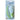 Moon Infant Brush & Comb Set Grooming Green - MNBSHGR04