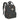 Moon Kary Me Diaper Bags Dark Grey - MNADBDG04