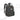Moon Kary Me Diaper Bags Dark Grey - MNADBDG04