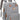 Moon Kary Me Diaper Bags Grey - MNADBGY03