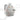 Moon KaryMe with pacifier case Diaper Bags Grey - MNADBGY01