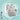 Moon KaryMe with pacifier case Diaper Bags Grey - MNADBGY01