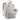 Moon KaryMe with pacifier case Diaper Bags Grey - MNADBGY01