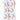 Moon Kid- Muslin Burp Cloth