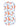 Moon Kid- Muslin Burp Cloth