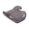 Moon Kido Booster Seat Brown - MNNCSBR38