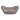 Moon Kido Booster Seat Brown - MNNCSBR38