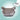 Moon Kido Booster Seat Brown - MNNCSBR38