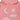 Moon Magic Girls Hooded Sweater Dress with Grey Leggings - WNCL-HL-MNMG-0-6