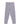 Moon Magic Girls Hooded Sweater Dress with Grey Leggings - WNCL-HL-MNMG-0-6