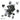 Moon Magnum Stroller Black - MNBGTBK14