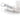 Moon Medicine syringe Health Care white - MNBSHWT01