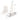Moon Medicine syringe Health Care white - MNBSHWT01