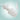 Moon Medicine syringe Health Care white - MNBSHWT01