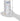 Moon Medicine syringe Health Care white - MNBSHWT01