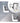 Moon Melhor Car Seat Black Birth to 12 Years - MNNCSMT01
