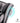 Moon Melhor Car Seat Black Birth to 12 Years - MNNCSMT01