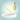 Moon Nail Clipper & File Grooming White & Green - MNBSHGR06