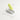 Moon Nail Clipper & File Grooming White & Green - MNBSHGR06