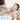 Moon Nasal Aspirator Health Care Transparent - MNNHGMT01