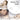 Moon Nasal Aspirator Health Care Transparent - MNNHGMT01
