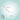 Moon Nasal Aspirator Health Care Transparent - MNNHGMT01
