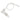Moon Nasal Aspirator Health Care Transparent - MNNHGMT01