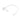 Moon Nasal Aspirator Health Care Transparent - MNNHGMT01