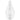 Moon Nasal Aspirator Health Care Transparent - MNNHGMT01