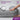 Moon Organic C Shaped Maternity Pillow Maternity Accessories Lite Grey Adult - MNSMPMT12