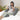 Moon Organic Multi Position Maternity Pillow with Detachable back support Maternity Accessories Grey Adult - MNSMPMT22