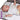 Moon Portable Diaper Changing Station Diaper Changing Kits Black Twill - MNNSCHMS05