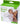 Moon Reusable Breast Pads Maternity Accessories White Adult - MNSRPMT02