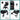 Moon Ritzi Stroller Black/Grey Dots Birth to 18 kg - MNNPRMT29