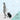 Moon Ritzi Stroller Dots Birth to 18 kg - MNNPRMT28