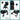 Moon Ritzi Stroller Dots Birth to 18 kg - MNNPRMT28