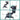 Moon Ritzi Stroller Dots Birth to 18 kg - MNNPRMT28