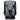 Moon Rover Car Seat Black - MNNCSMT04