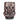 Moon Rover Car Seat Brown - MNBGCBN05