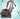 Moon Rover Car Seat Brown - MNBGCBN05