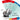 Moon Rover Car Seat Grey Birth to 12 Years - MNBGCGY07