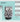 Moon Rover Car Seat Grey Birth to 12 Years - MNBGCGY07