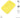 Moon Sponge Bath Accessory Yellow - MNNBTMT06