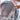 Moon Stroller Mosquito net T&G Accessory White Birth to 48 Months - MNNSSA01