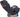 Moon Sumo Car Seat Black - MNBGCBK01