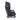 Moon Sumo Car Seat Black - MNBGCBK01